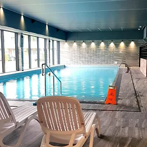 check availability